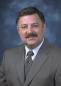 Dr. Stephen Griffith