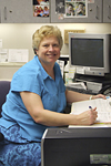 Dr. Ommen