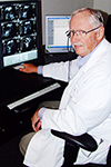 Dr. Schwab