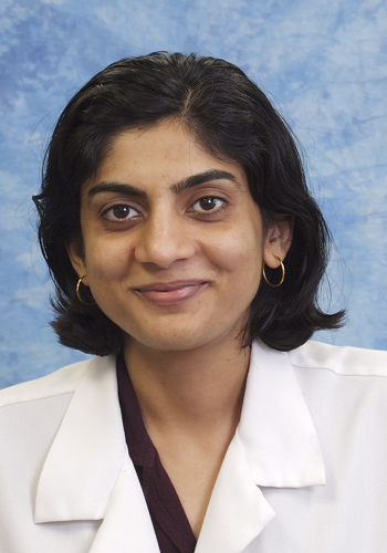 Dr. Bhat