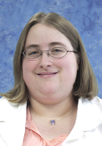 Dr. Morris