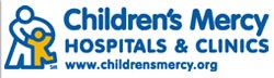 CMHlogo