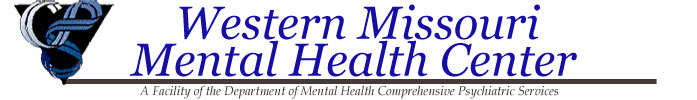 WMMHC