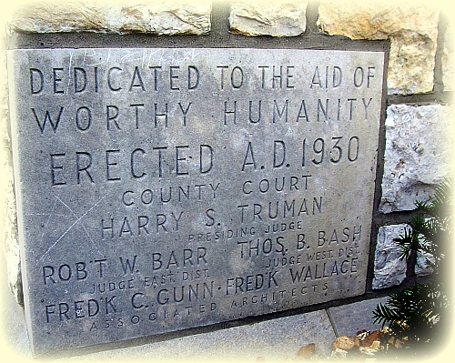 TMC Cornerstone