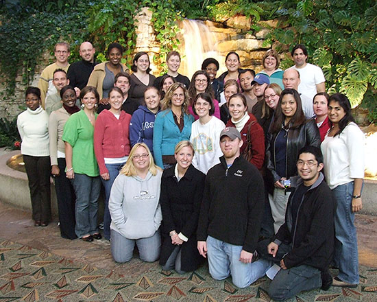 2008Group