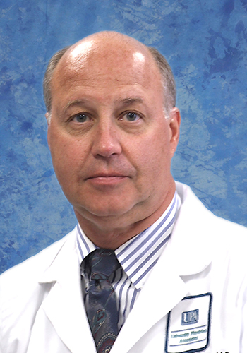 Dr. Harris