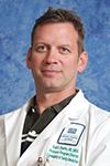 DrTShaffer