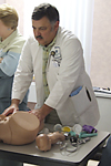 Dr. Griffith