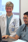 Dr. Harper