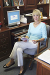 Dr. Rose Zwerenz