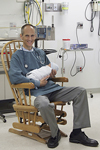 Dr. Steffen