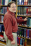 Dr. Vierthaler