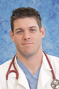 Dr.Ashbrooks