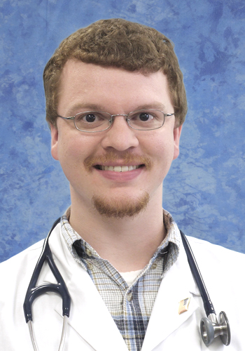 Dr.Adams