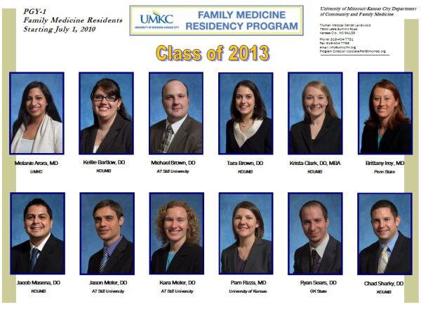 Class2013