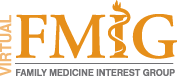 UMKC Family Medicine Residency