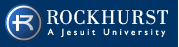 Rockhurst MBA Logo
