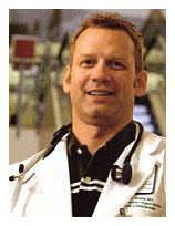 Dr Shaffer