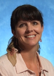 Shelly Phinney