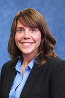 Dr. Amann